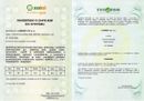 Certifikáty ASEKOL a EKOKOM 2025.jpg